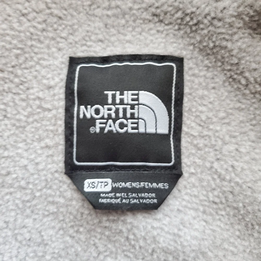 The North Face Jacket - Picture 9 of 9